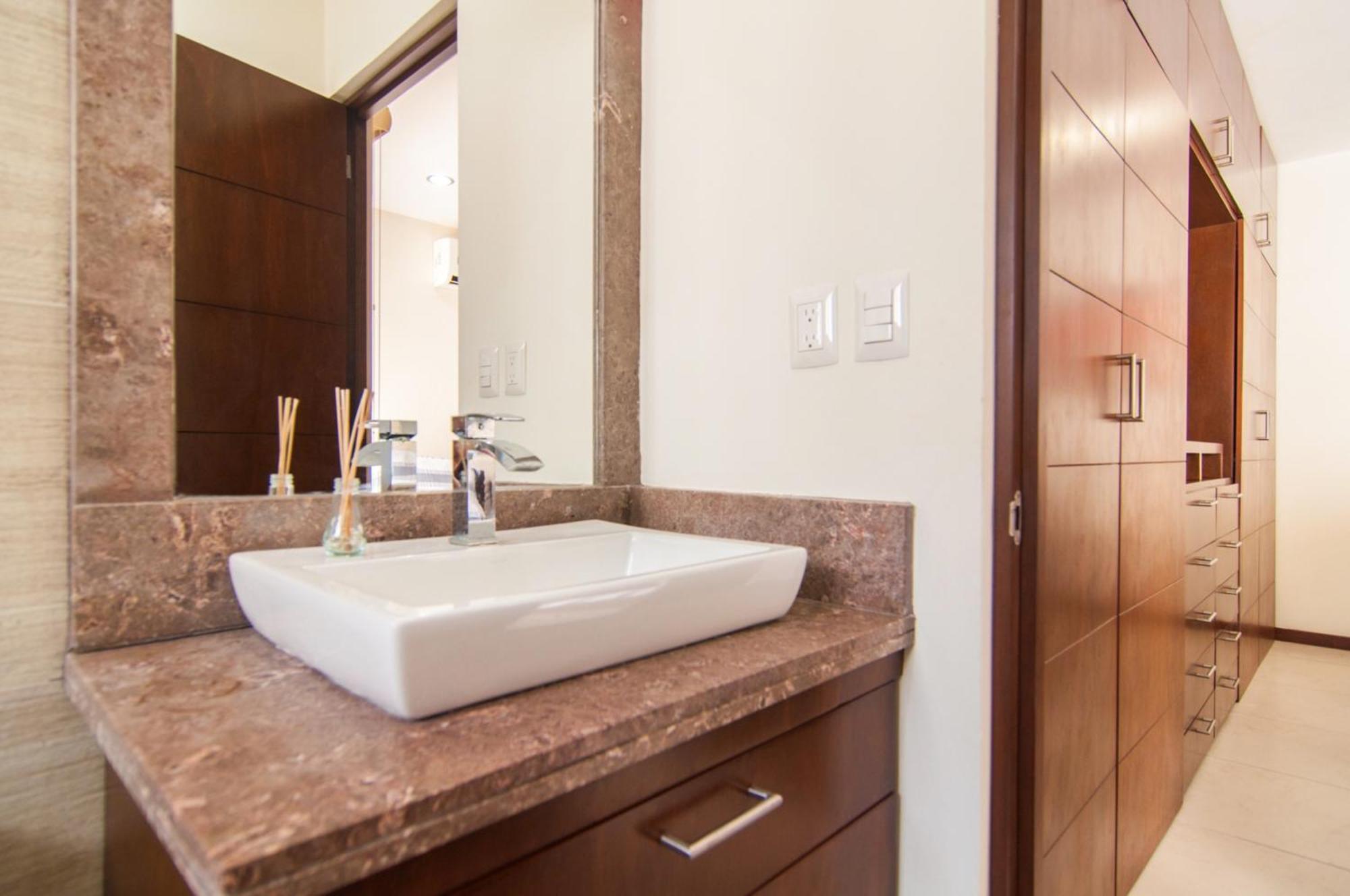 El Cielo By Casago Apartment Playa del Carmen Exterior photo
